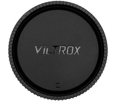 Viltrox AF 25 1.7 Z