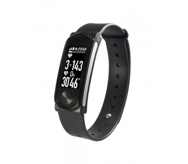 Swisstone SW 360 HR