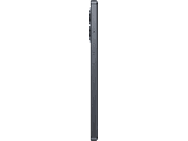 OPPO A77 64GB Zwart