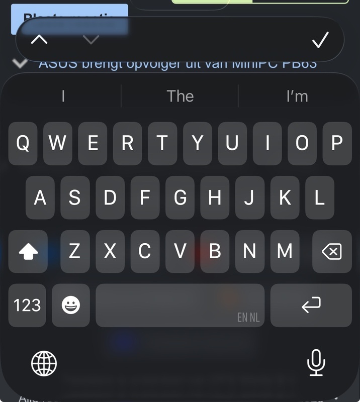 Afbeeldingslocatie: https://tweakers.net/i/LViUehyqfTRrUnZQ9DnPcrBzkPM=/x800/filters:strip_icc():strip_exif()/f/image/S0T7y10jajxSmSMV6HihVZIR.jpg?f=fotoalbum_large