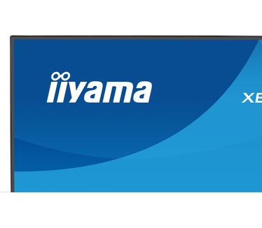 Iiyama XB2497HSU-B1