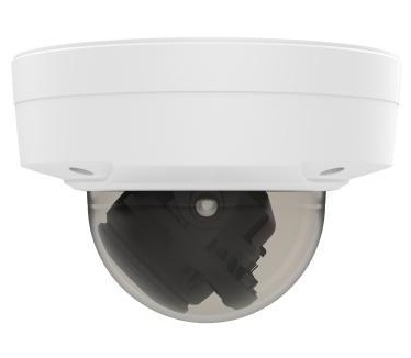 Axis P3224-LV
