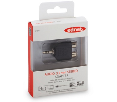 Ednet 84547