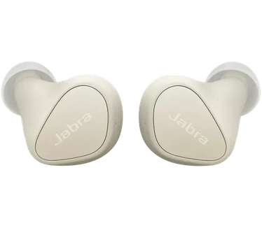 Jabra Elite 3 (Beige)