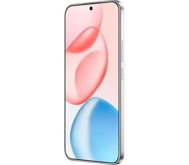 Honor 400, 8GB ram, 512GB opslag Zilver