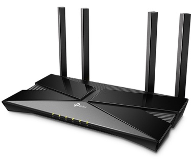 TP-Link Archer AX20