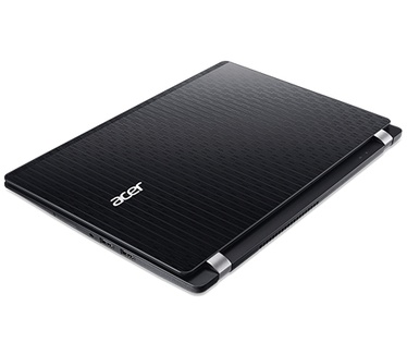 Acer V3-372-525F