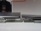 Samsung Series 5 CES 2012
