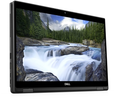 Dell 7390 2-in-1