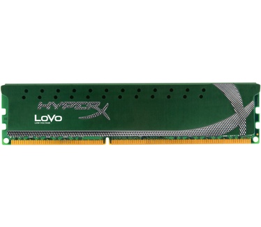 Kingston HyperX KHX16LC9K4/32X