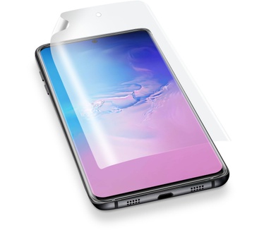 Cellular Line Ok Display Invisible Curved