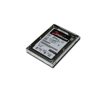 MicroStorage IB320001I9L