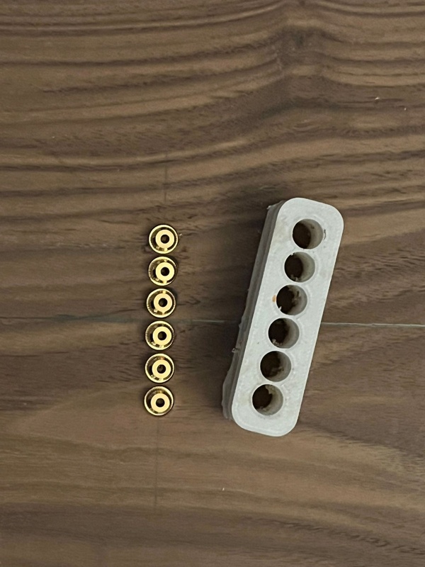 Afbeeldingslocatie: https://tweakers.net/i/LVuq1a5RRTwrC3PboQtPUtU0zj4=/x800/filters:strip_icc():strip_exif()/f/image/tYXz3NxBAgAnjBHSLaffTJey.jpg?f=fotoalbum_large