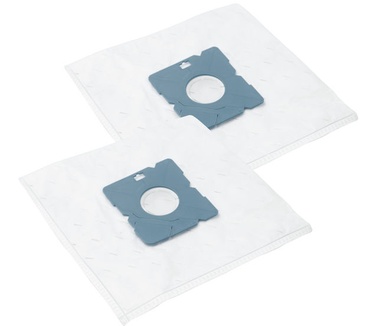 Inventum ST306BZA
