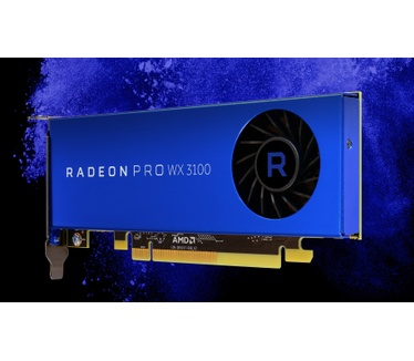 Fujitsu S26361-F3300-L311