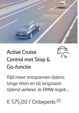 Afbeeldingslocatie: https://tweakers.net/i/LVvjoo1CP8iU4153TepVX4r7VVA=/full-fit-in/4000x4000/filters:no_upscale():fill(white):strip_exif()/f/image/ThO7PH1SyvWx51Q4MrYfPbMQ.png?f=user_large