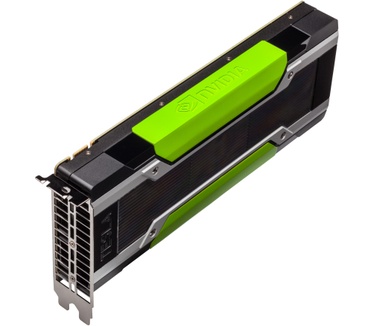 Dell Nvidia Tesla K80