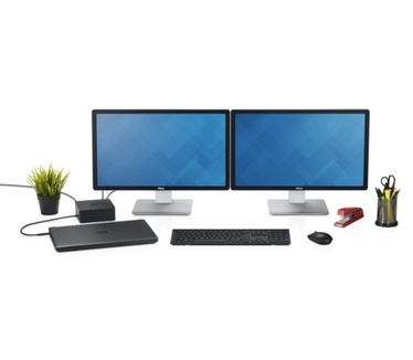 Dell TB16