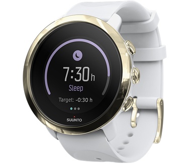 Suunto 3 Fitness