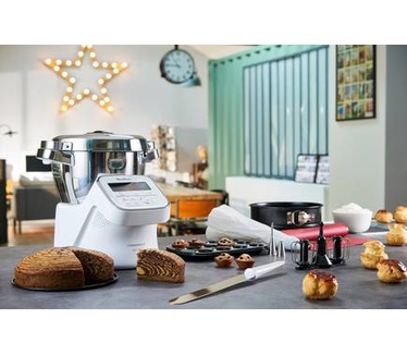 Moulinex YY4525FG