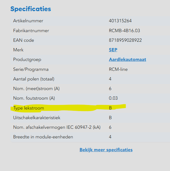 Afbeeldingslocatie: https://tweakers.net/i/LVzZUNSc986ZZkInVHHWAKF9kkg=/fit-in/4000x4000/filters:no_upscale():strip_exif()/f/image/mDeZAs88g4vLY6J266OC3sJJ.png?f=user_large