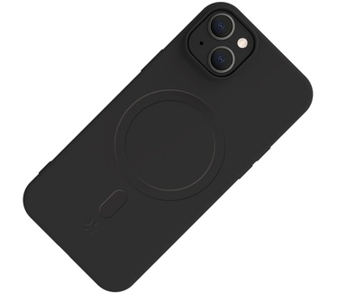 Celly CROMOMAG1053BK