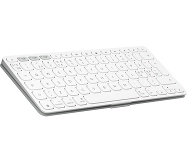Logitech 920-013015