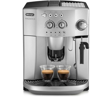 DeLonghi ESAM 4200.S