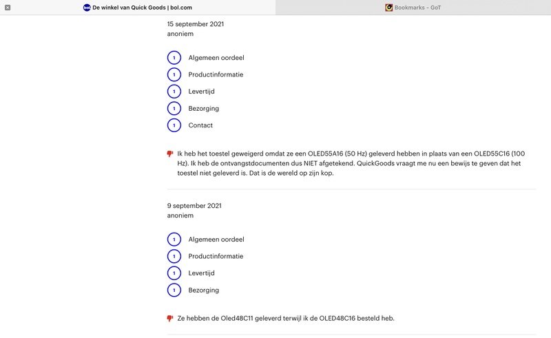 Afbeeldingslocatie: https://tweakers.net/i/LW1ZqQZCwHFk74J9_4E6Eozus1M=/800x/filters:strip_icc():strip_exif()/f/image/IDVQoqzi0Q0oDn2tBxhUF5q7.jpg?f=fotoalbum_large