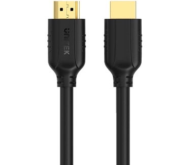 Unitek C11079BK-10M