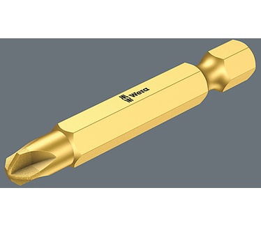 Wera 871/4 DC