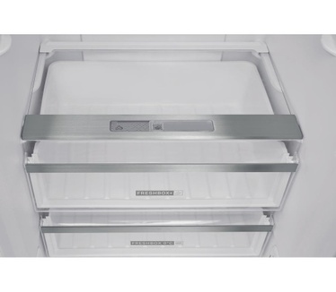 Whirlpool W7 931T OX H