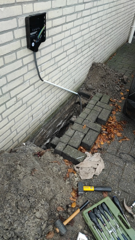 Afbeeldingslocatie: https://tweakers.net/i/LW4IcK4tI1AY5PV1NNKsSC191Tg=/x800/filters:strip_icc():strip_exif()/f/image/n9YEXvtaZQMeUecSvBvgGCNL.jpg?f=fotoalbum_large