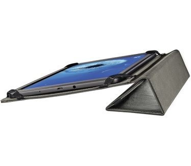 Hama Fold Uni