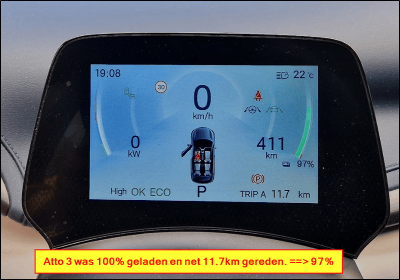 Afbeeldingslocatie: https://tweakers.net/i/LW4dH3eTg1B__3ZZnAZ_OaqFAys=/800x/filters:strip_exif()/f/image/SbyWTdo7Dy2e7vIENzOW2GI2.png?f=fotoalbum_large