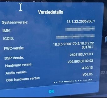 Afbeeldingslocatie: https://tweakers.net/i/LW4miw_My9KVje0WE84KOq1EY6M=/fit-in/4920x3264/filters:max_bytes(3145728):no_upscale():strip_icc():strip_exif()/f/image/a27qJ16QUCyRyocliwHJkQPy.jpg?f=user_large