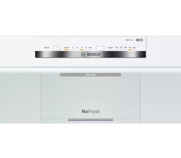 Bosch KGN39IJEA