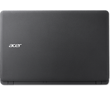 Acer Extensa 15 EX2540-56RD