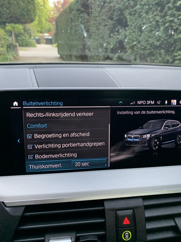 Afbeeldingslocatie: https://tweakers.net/i/LW5Hz03sbLHLNs8Z1gnU8_1oieU=/x800/filters:strip_icc():strip_exif()/f/image/KyL5oNGYsbFiUVRDzBAQ0upY.jpg?f=fotoalbum_large