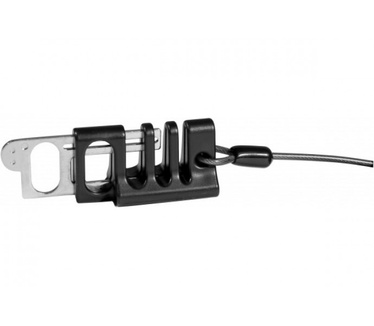 CUC Exertis Connect 915090