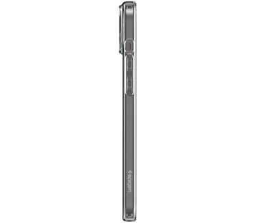 Spigen ACS06786