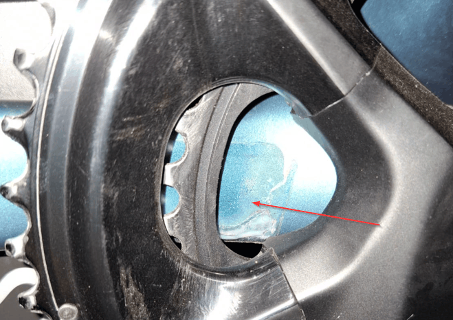 Afbeeldingslocatie: https://tweakers.net/i/LW7KYojKms2nuE2xNF0xM2HMoUo=/full-fit-in/4000x4000/filters:no_upscale():fill(white):strip_exif()/f/image/oxfiRzEGDhXnx2IS3uHFXFD8.png?f=user_large