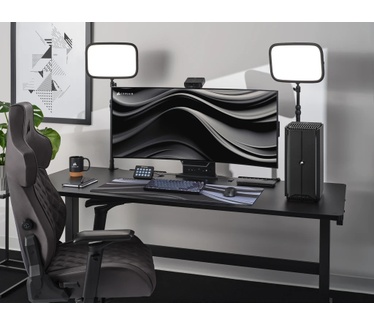 Corsair ONE i500