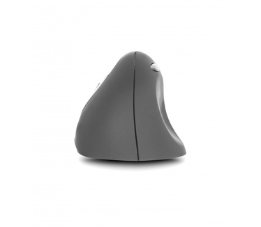 Urban Factory Wireless Ergo
