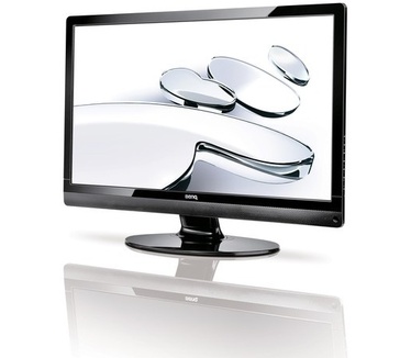 Samsung CLP-310