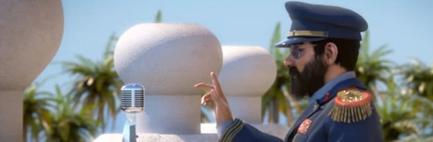 Header Tropico 6