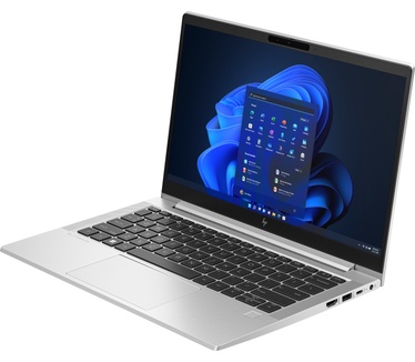 HP 630 13.3 G10
