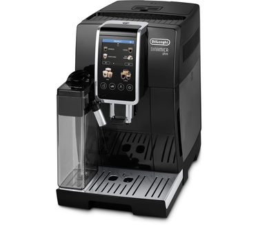 DeLonghi ECAM382.70.B