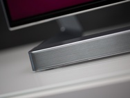 LG LB870