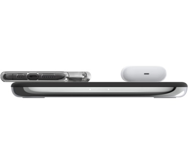 Belkin TrueFreedom PRO (iPhone SE 2nd Gen)